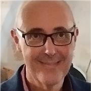 Matematica, non devi impararla, devi solo capirla